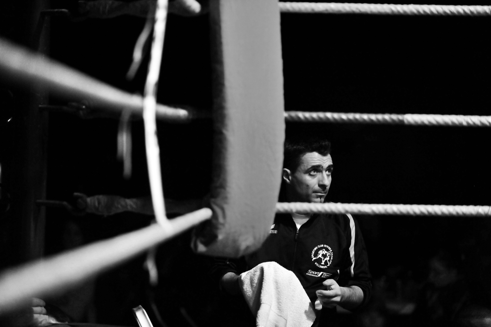 Gala boxe09 608
