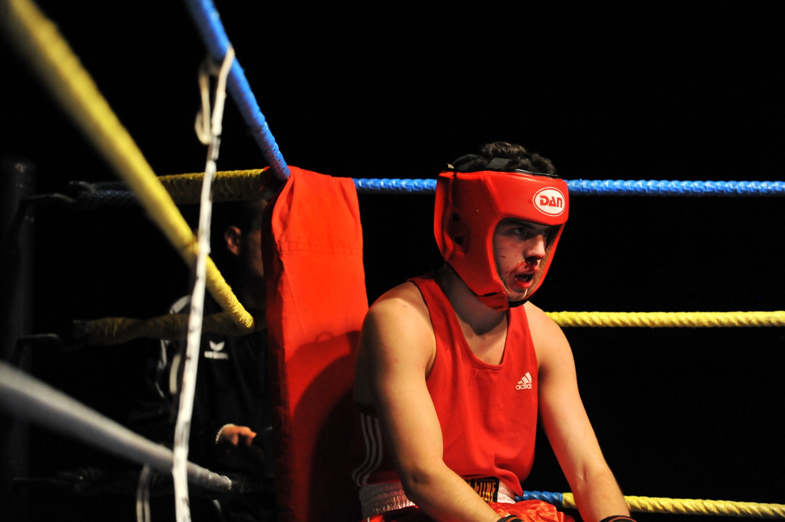 Gala boxe09 609