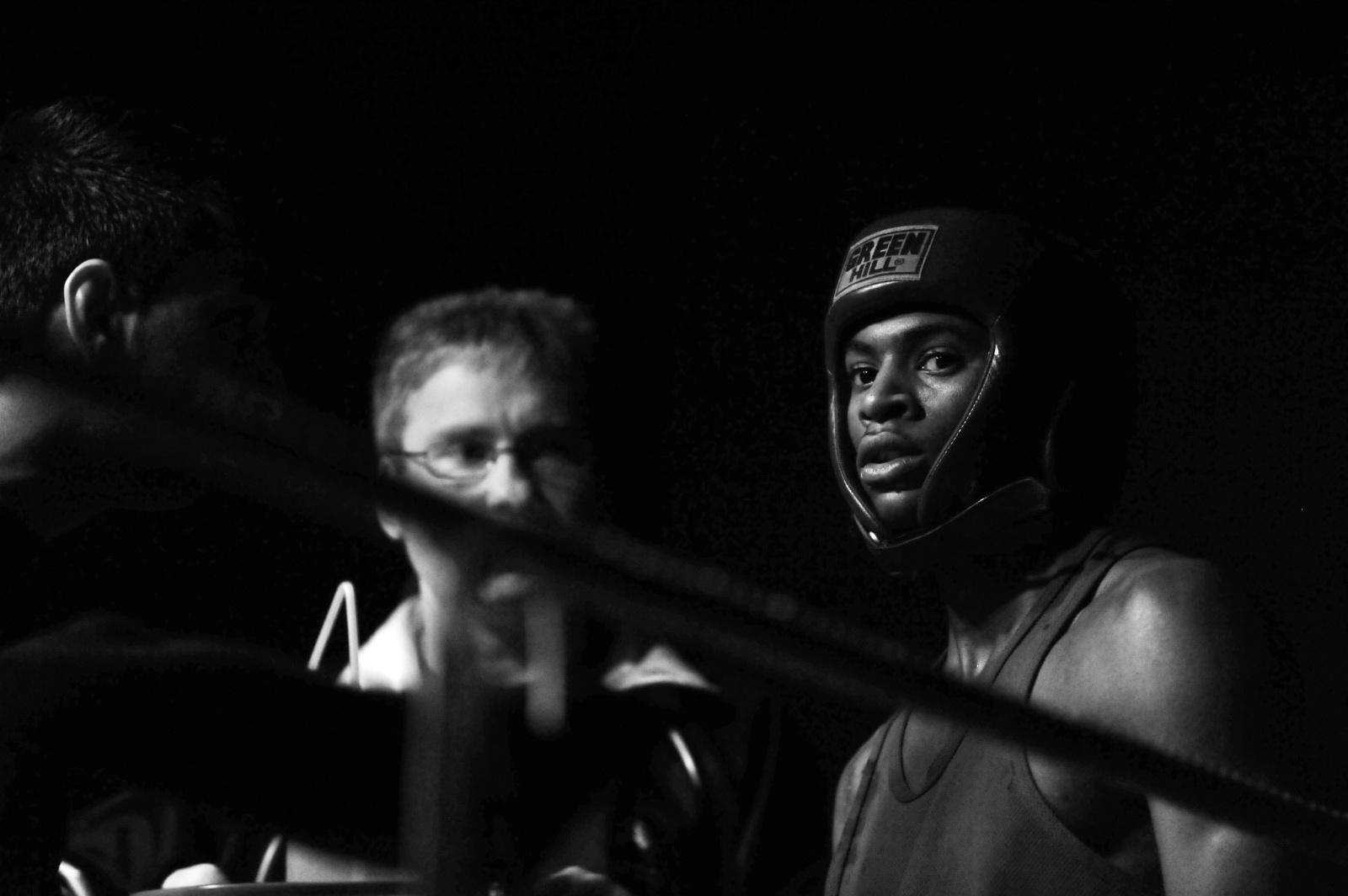 Gala boxe09 612