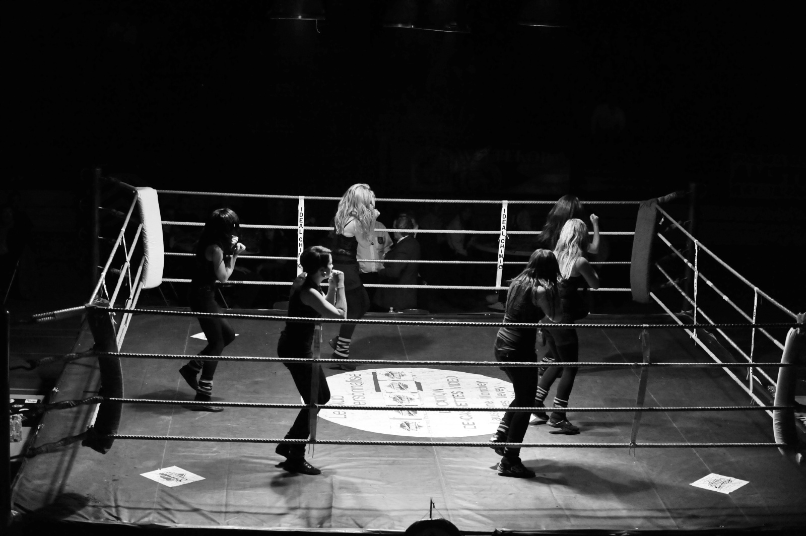 Gala boxe09 620