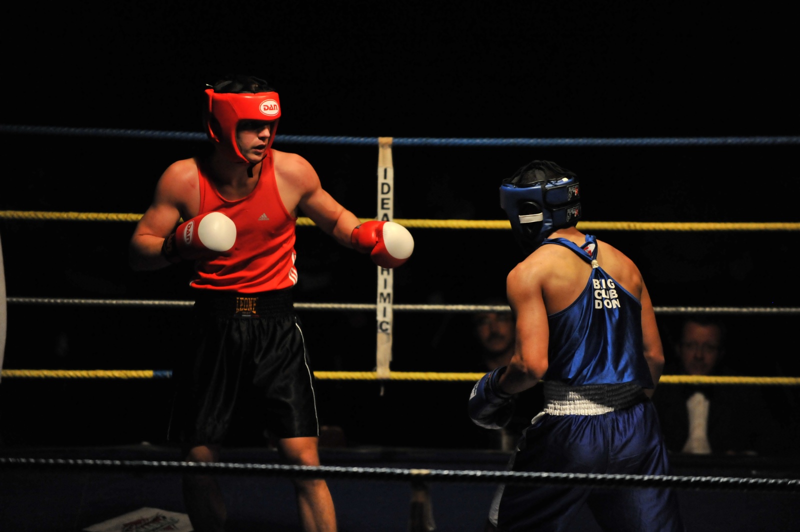 Gala boxe09 667