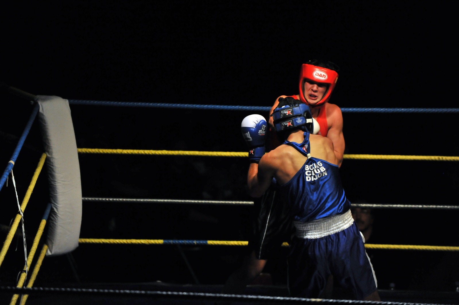 Gala boxe09 671