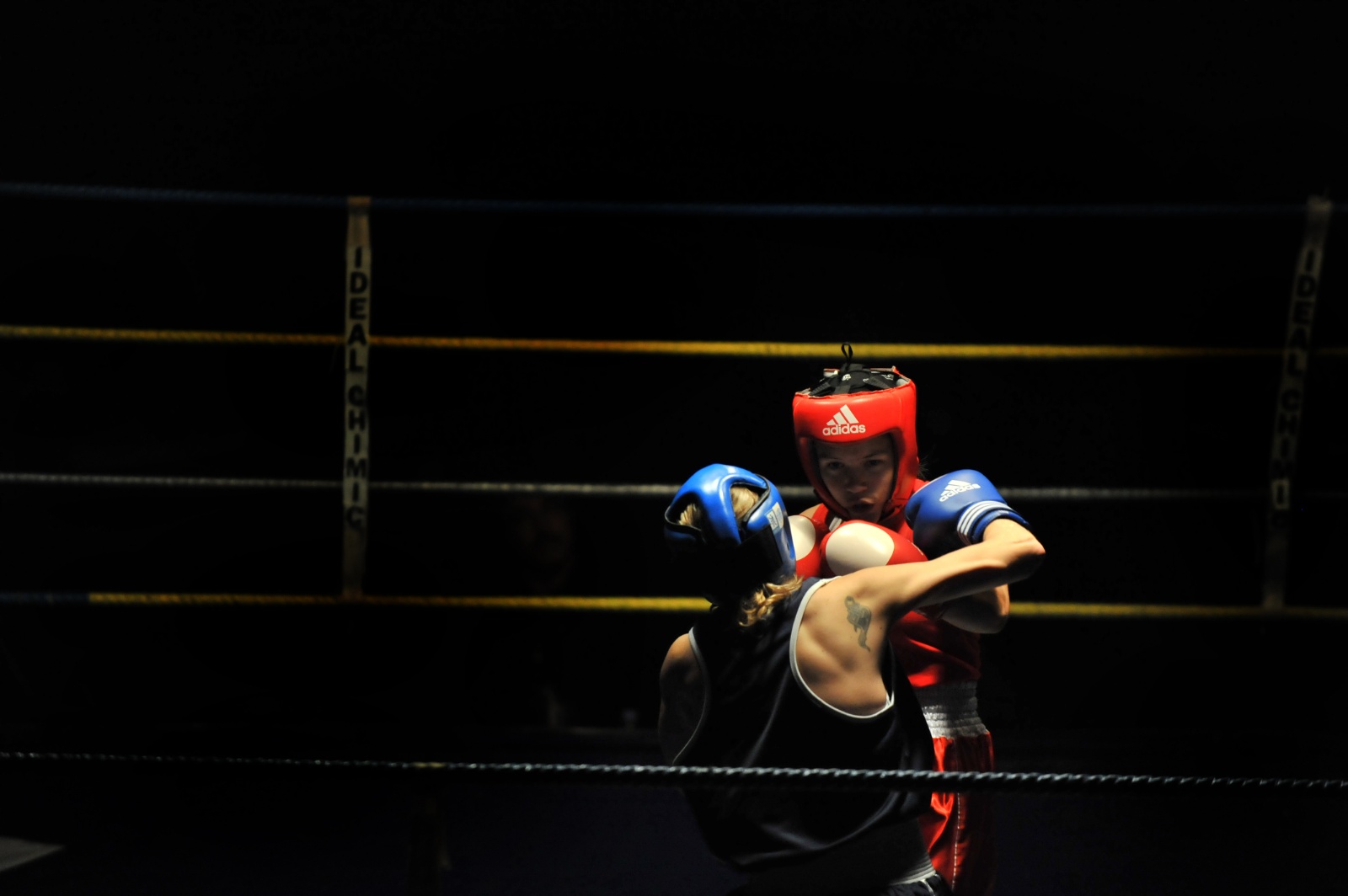 Gala boxe09 693