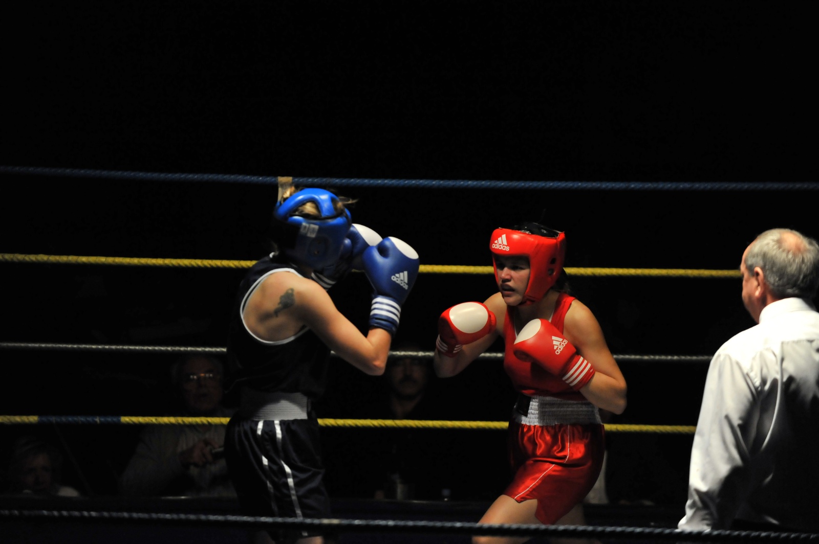 Gala boxe09 766