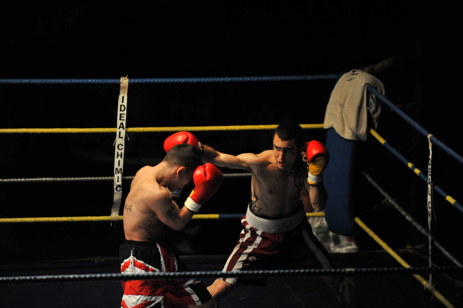 Gala boxe09 816