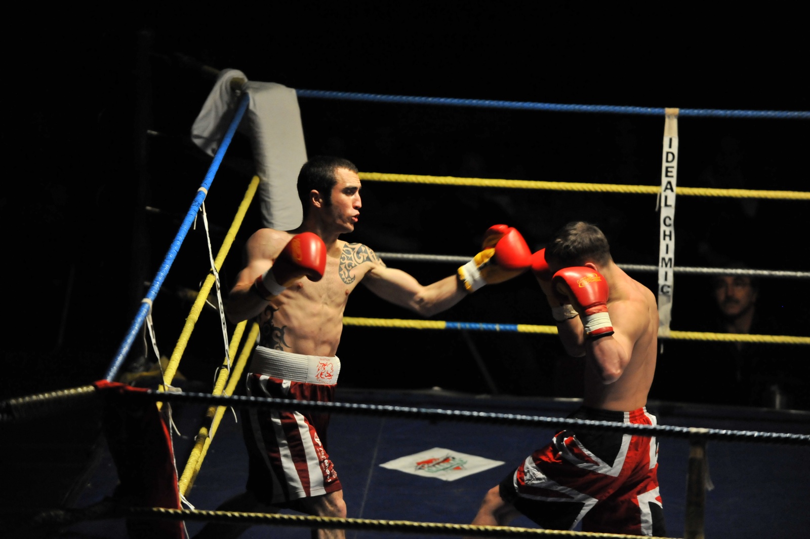 Gala boxe09 839