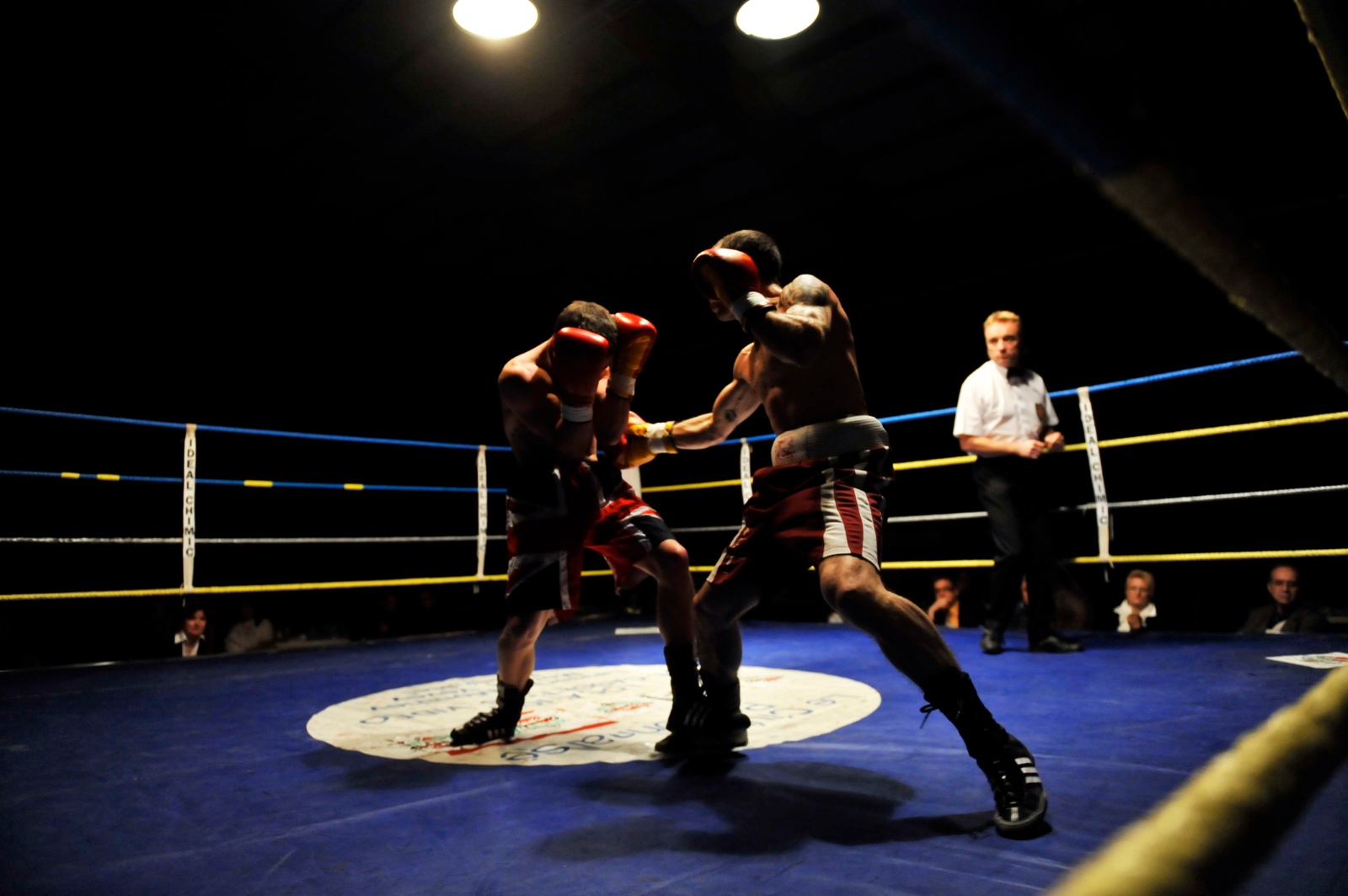 Gala boxe09 851
