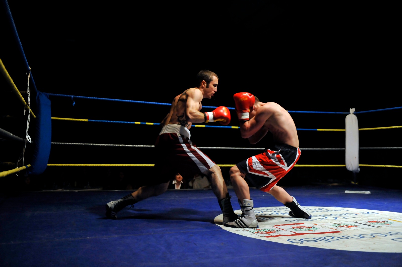Gala boxe09 855