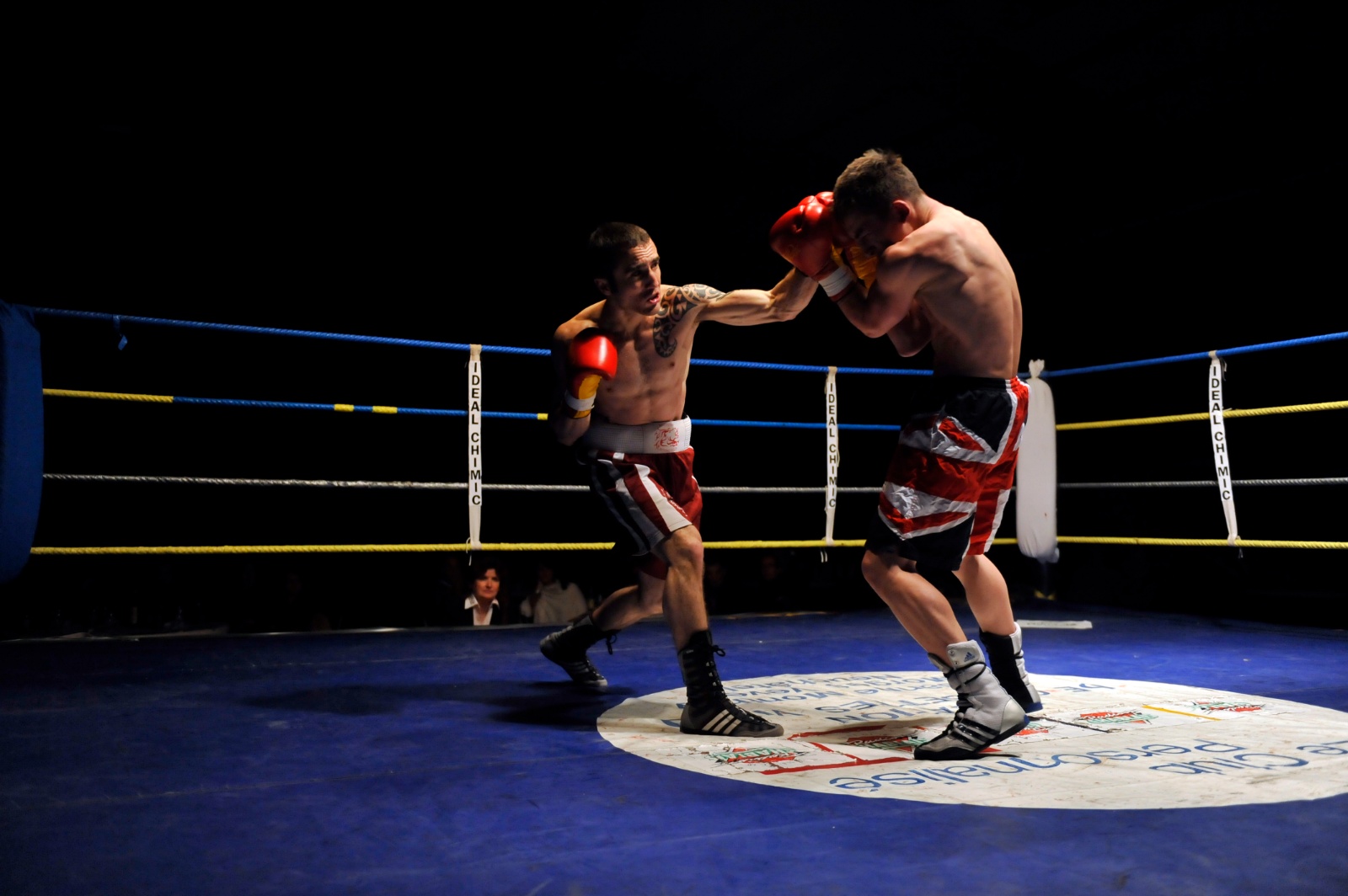 Gala boxe09 857