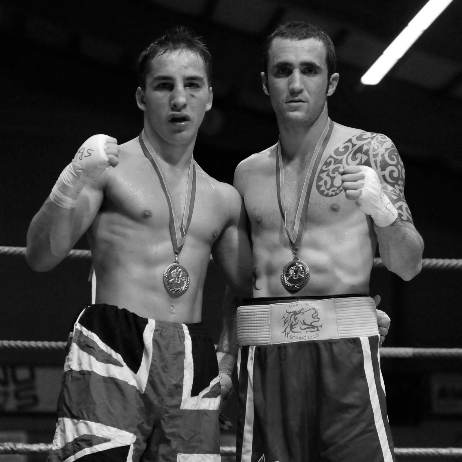 Gala boxe09 921