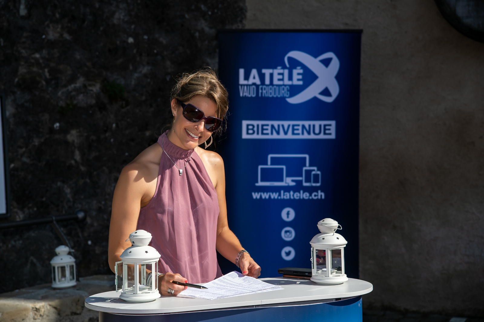 10ans LaTele 035