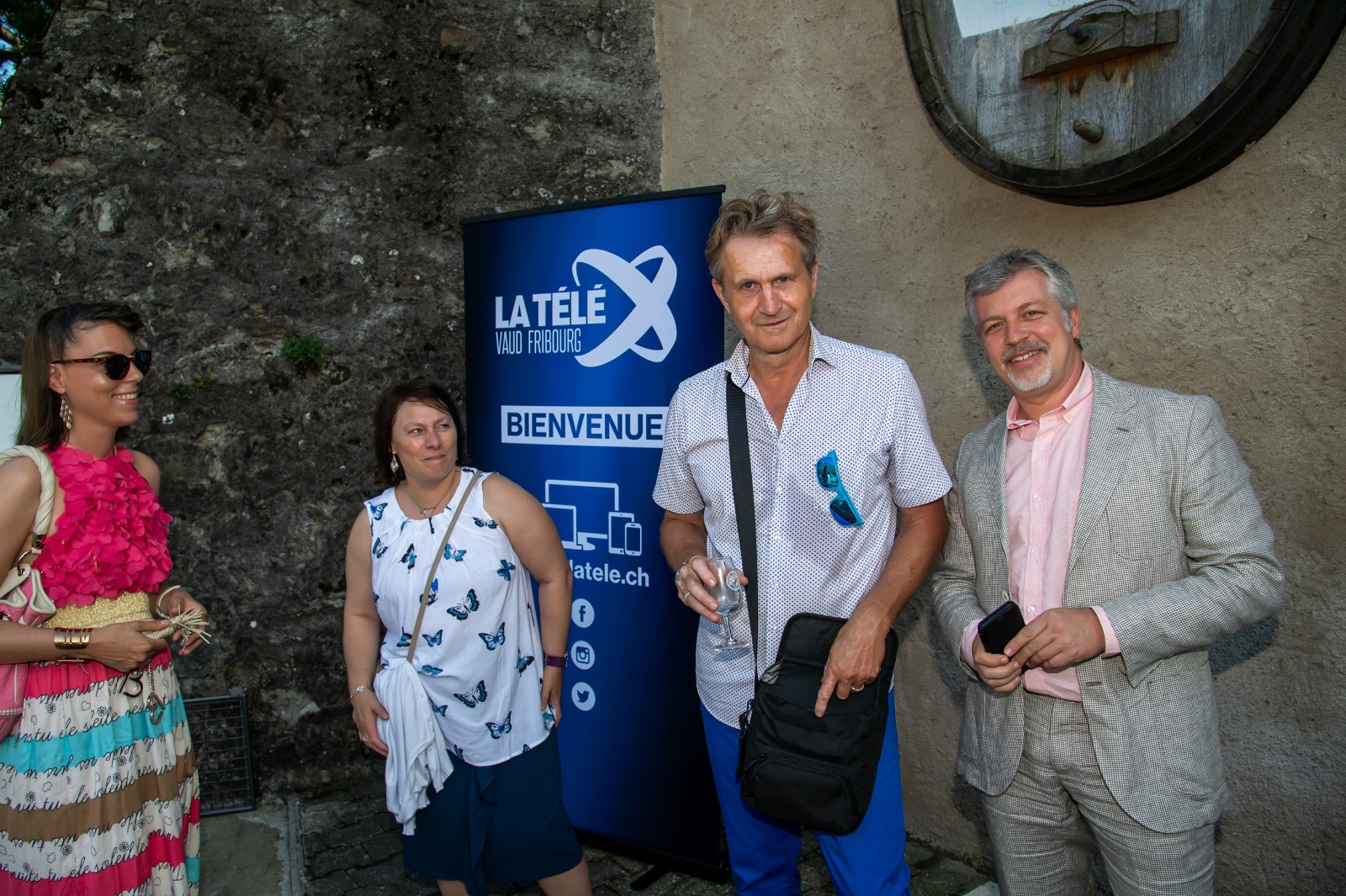 10ans LaTele 049
