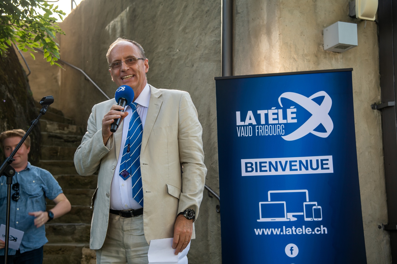 10ans LaTele 092