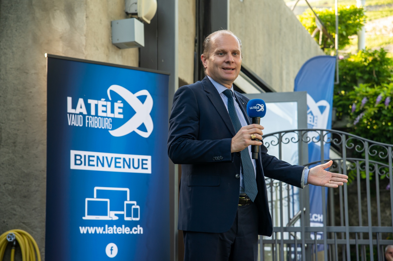 10ans LaTele 109
