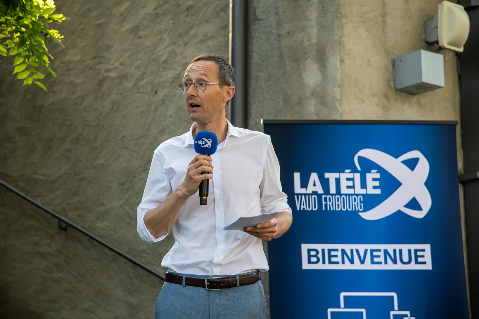 10ans LaTele 119