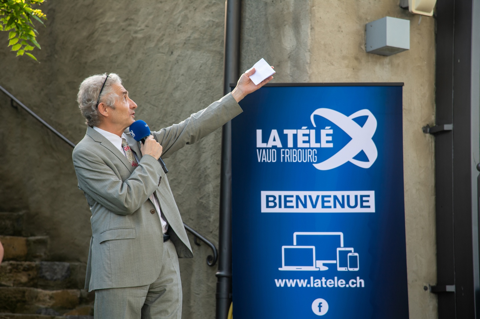 10ans LaTele 126