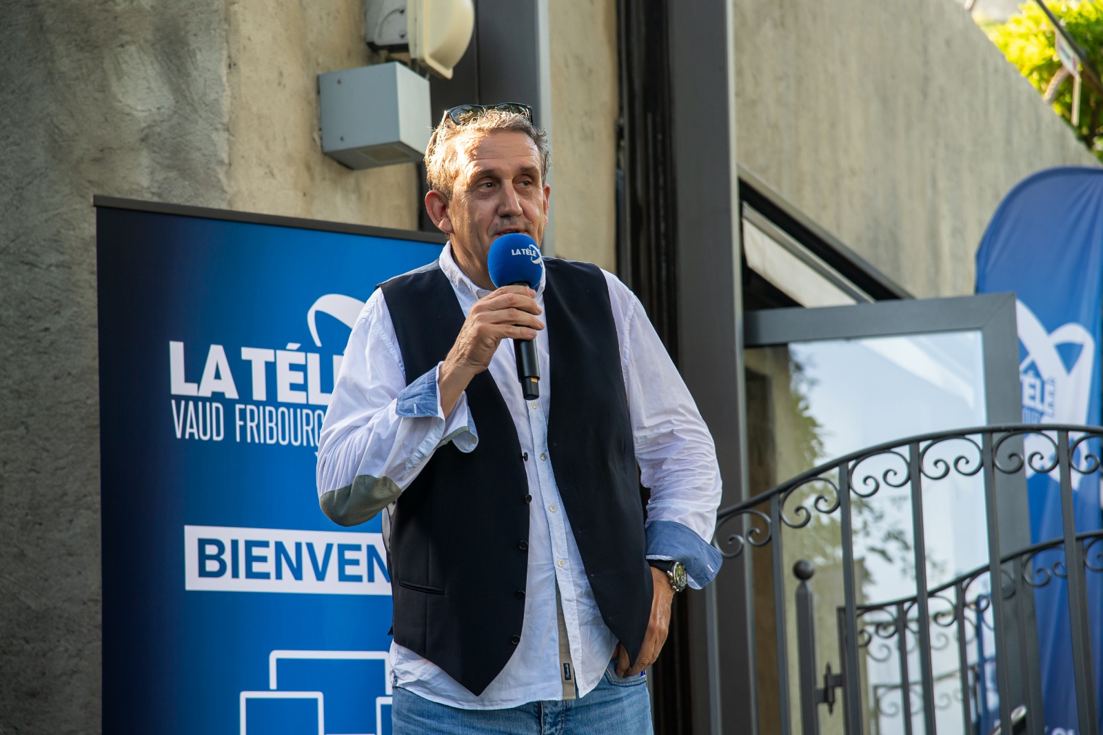10ans LaTele 134
