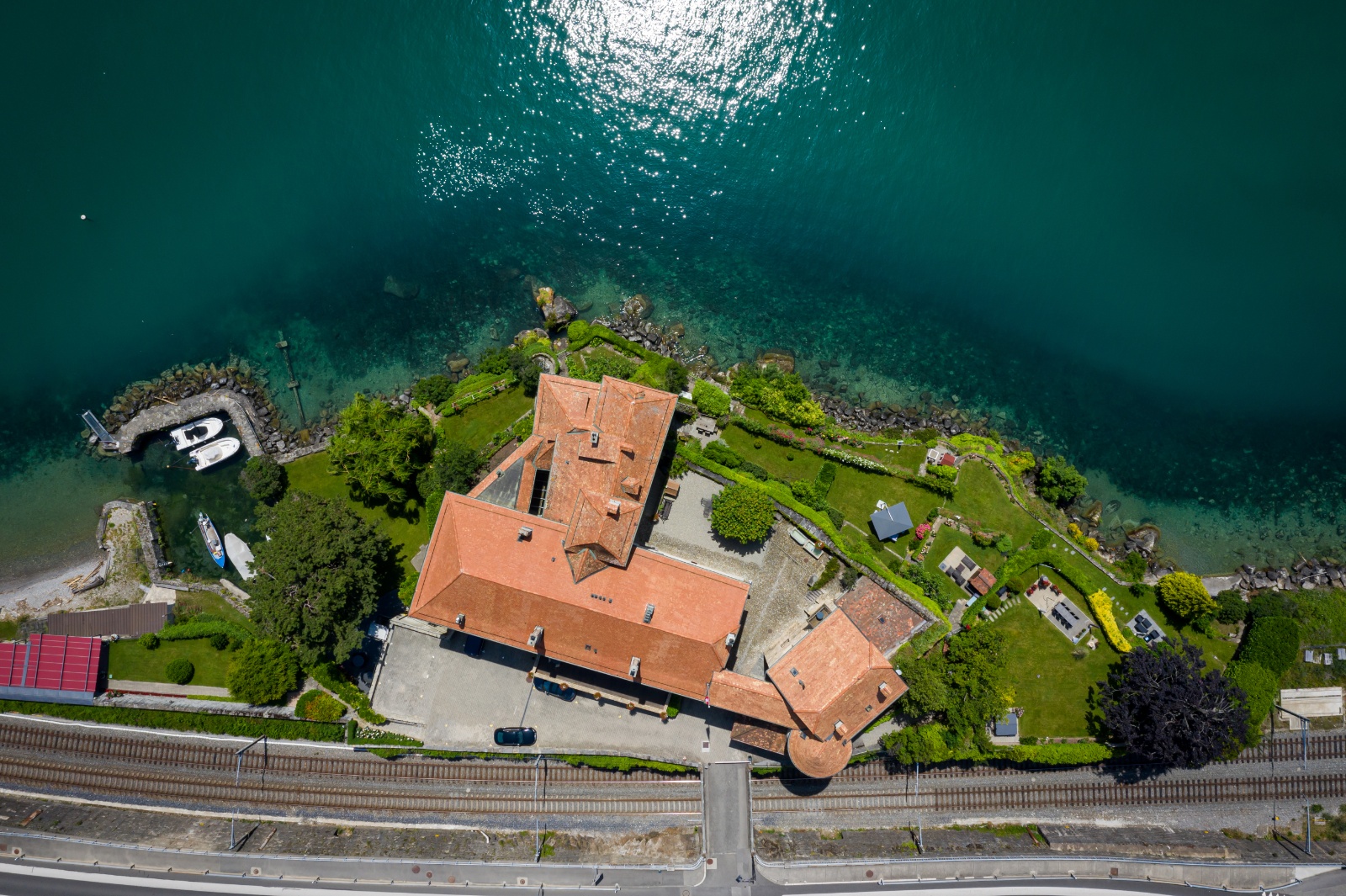 DJI 0642