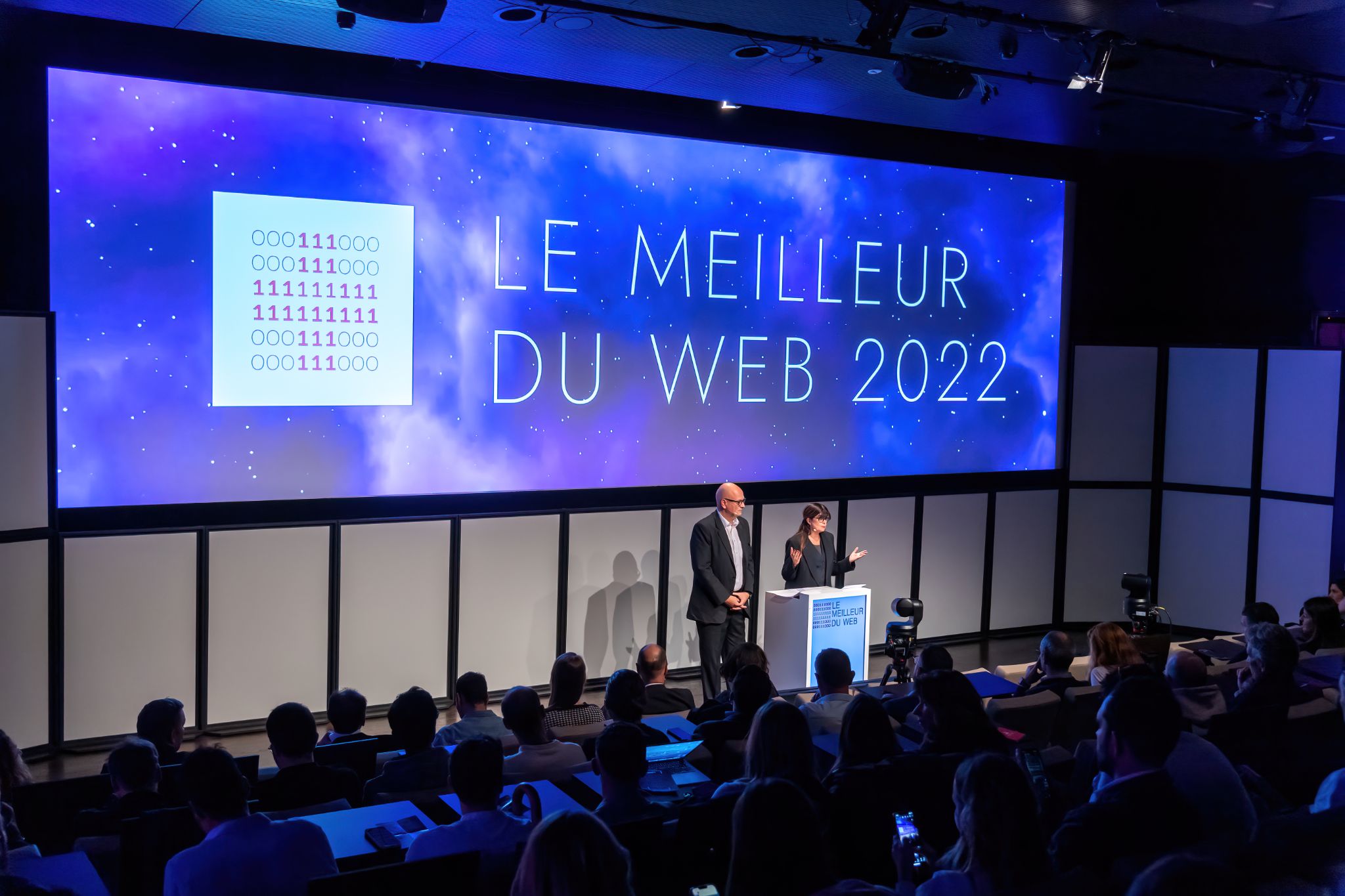 LeMeilleur du Web 2022 027 clear