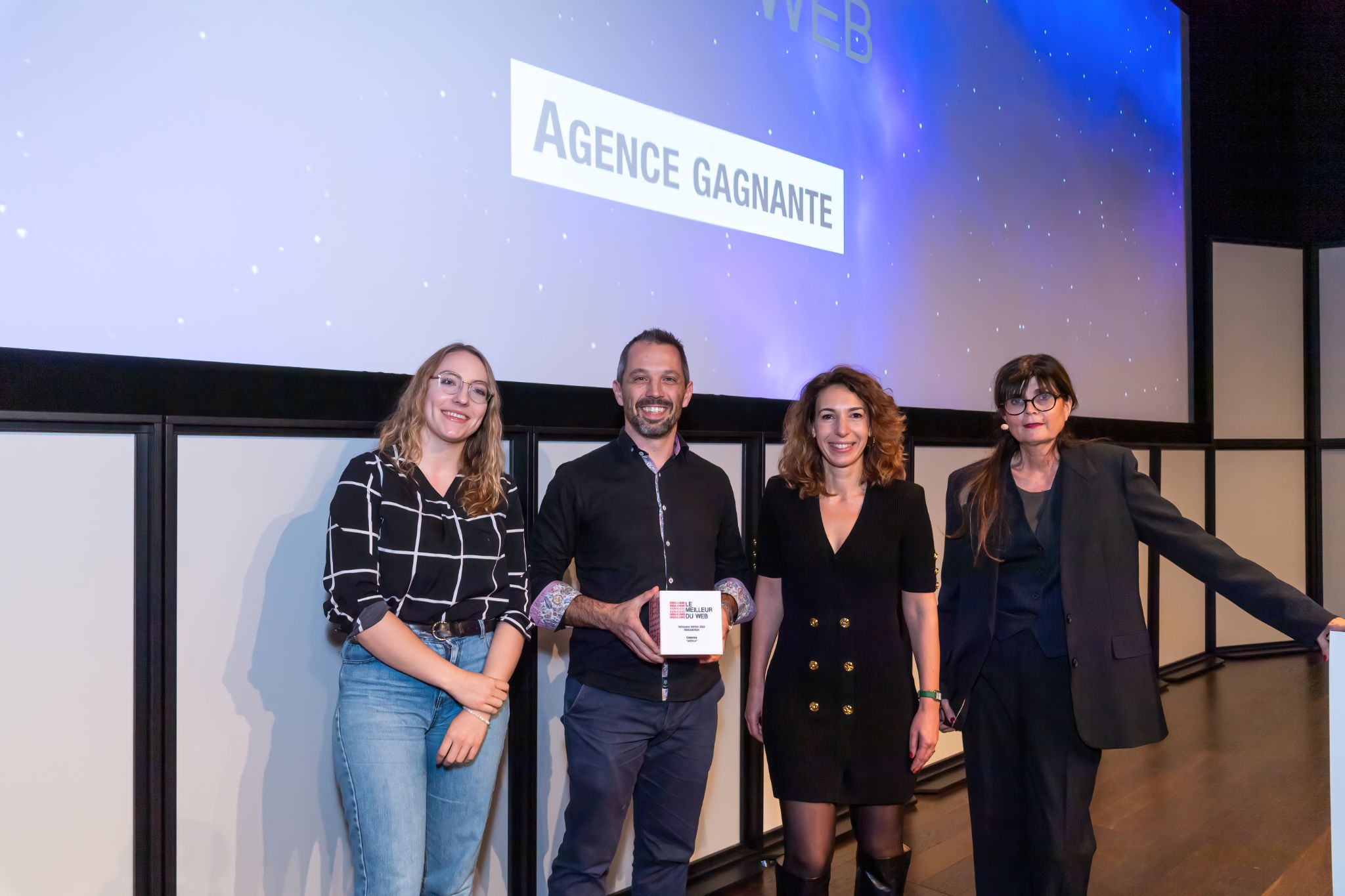 LeMeilleur du Web 2022 040 clear