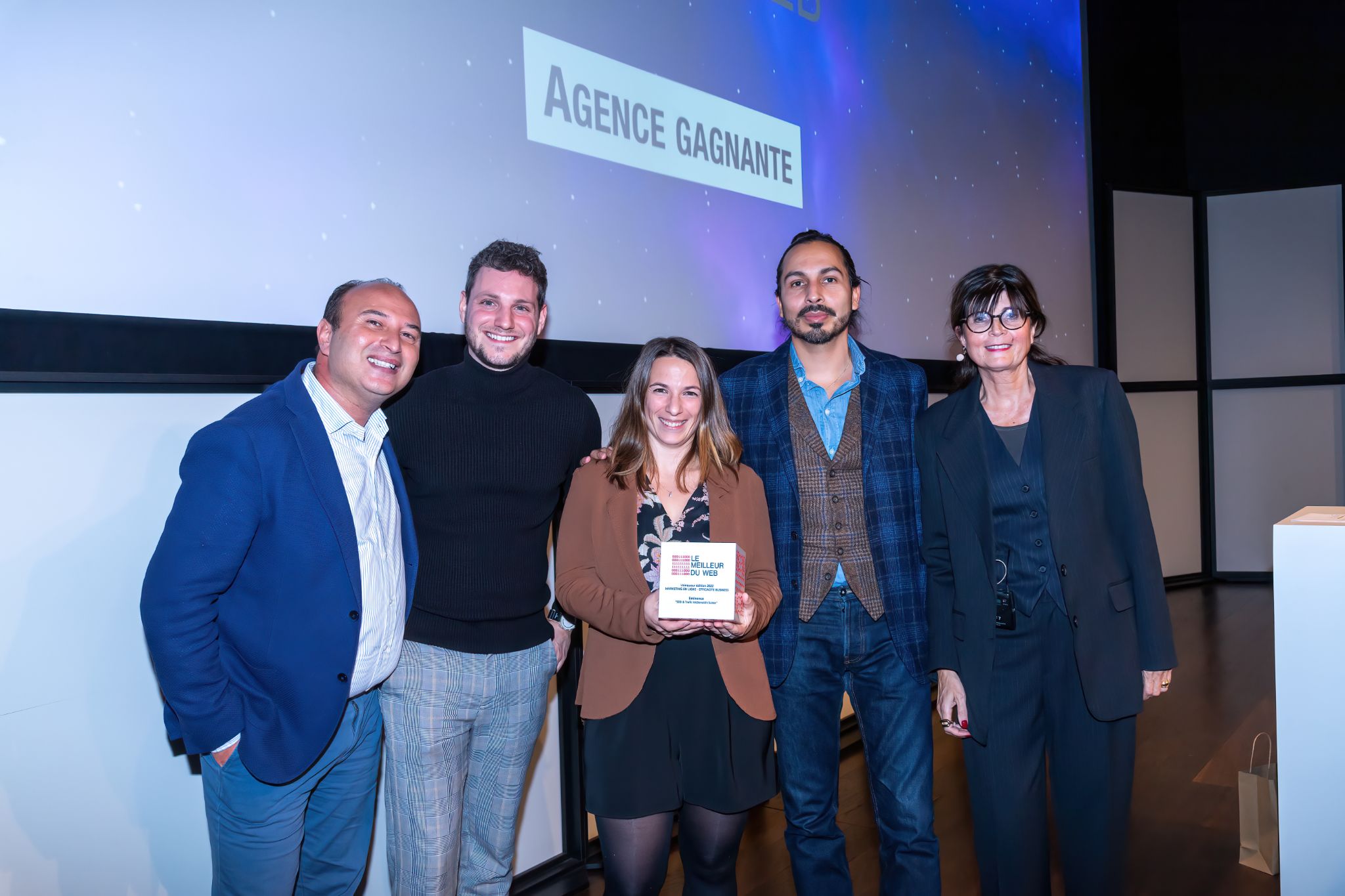 LeMeilleur du Web 2022 055 clear