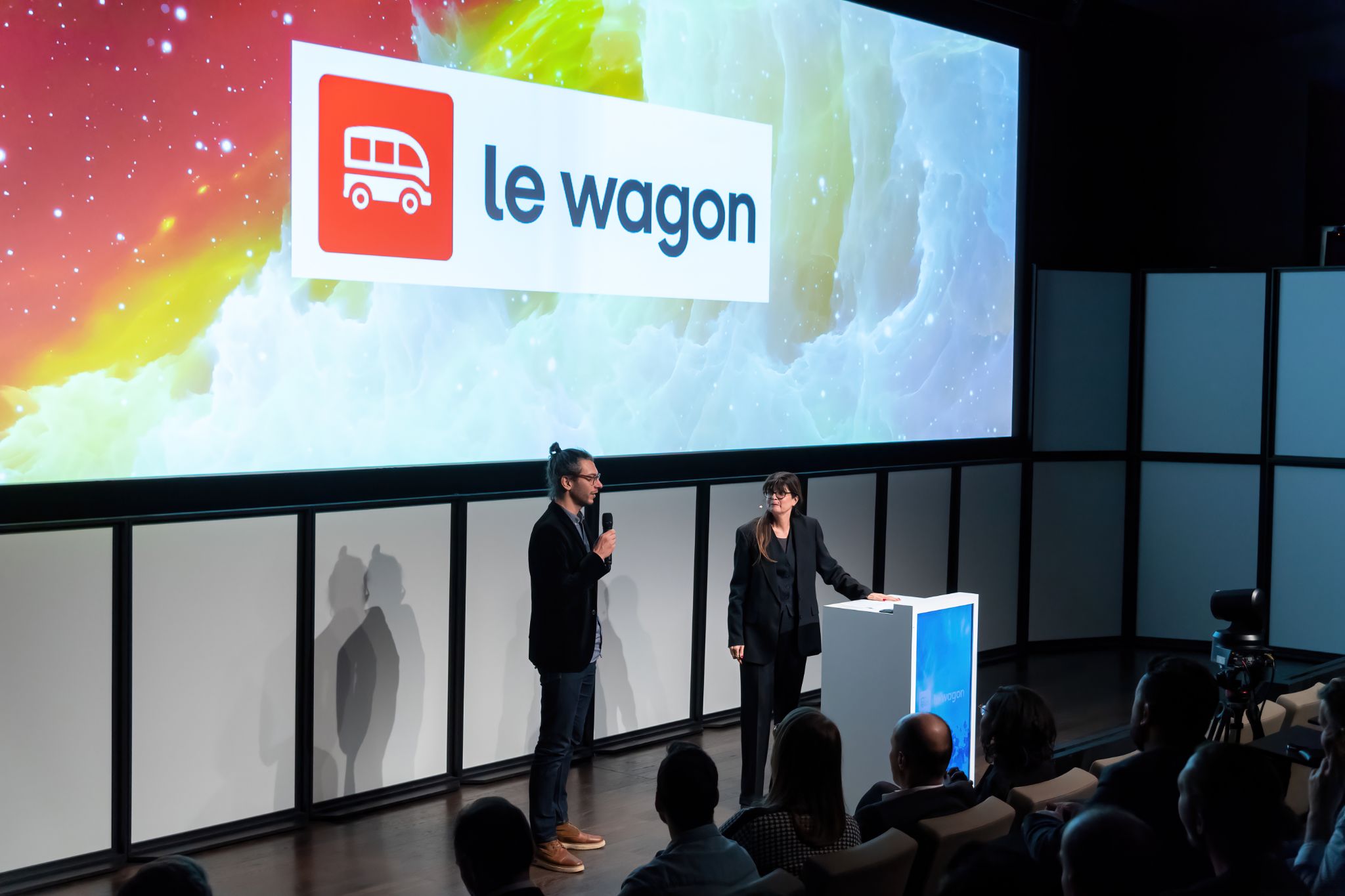 LeMeilleur du Web 2022 068 clear