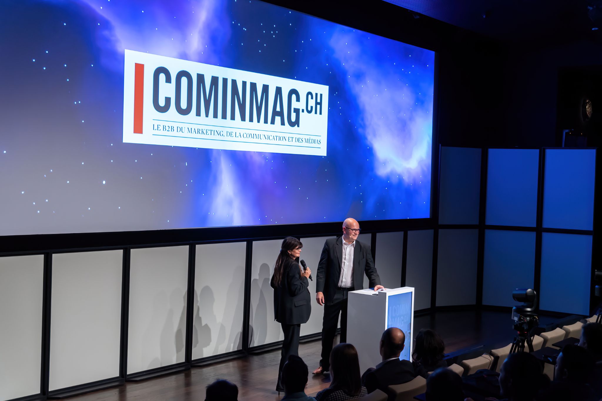 LeMeilleur du Web 2022 088 clear