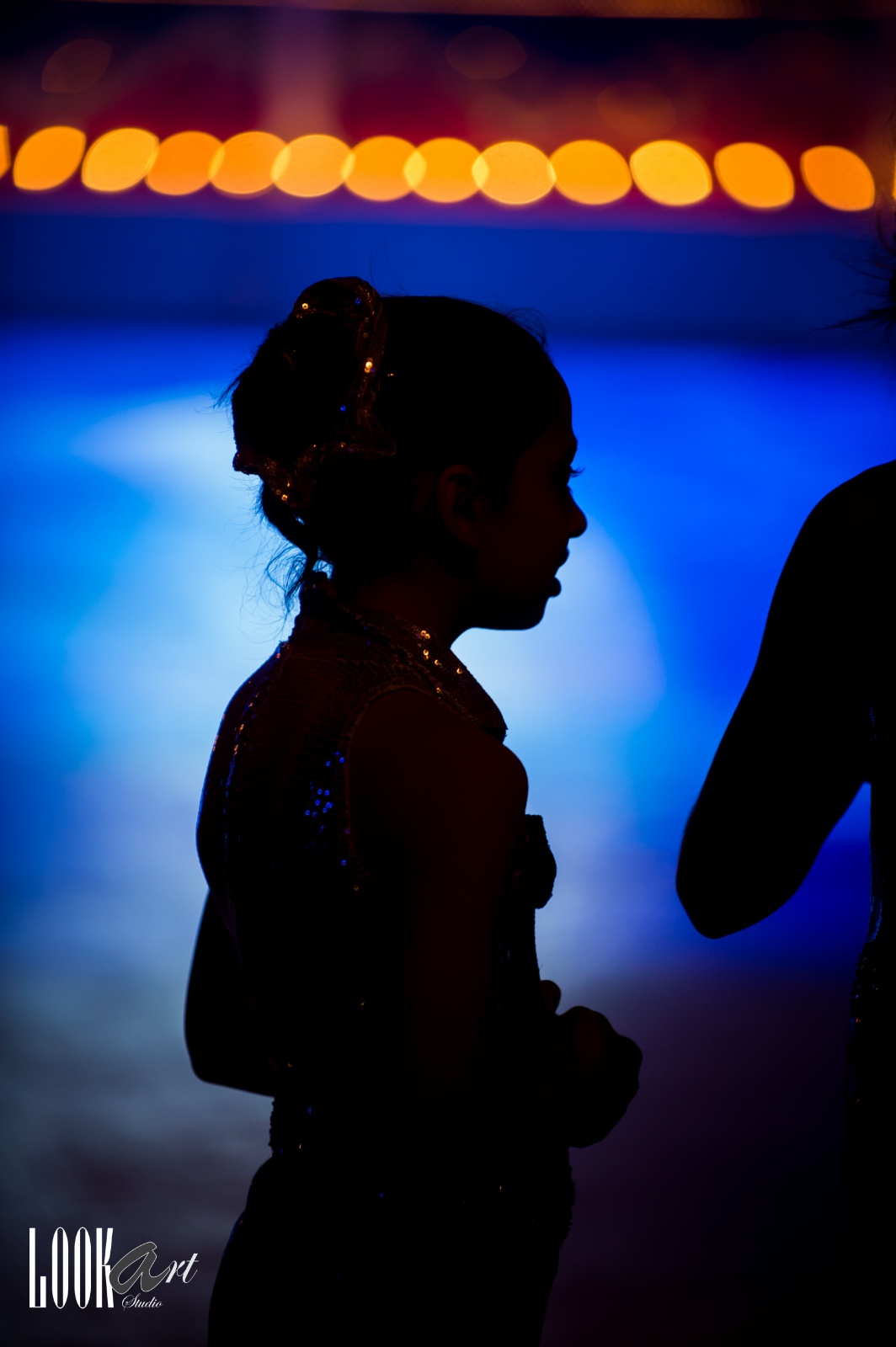 Magic Circus Show 04