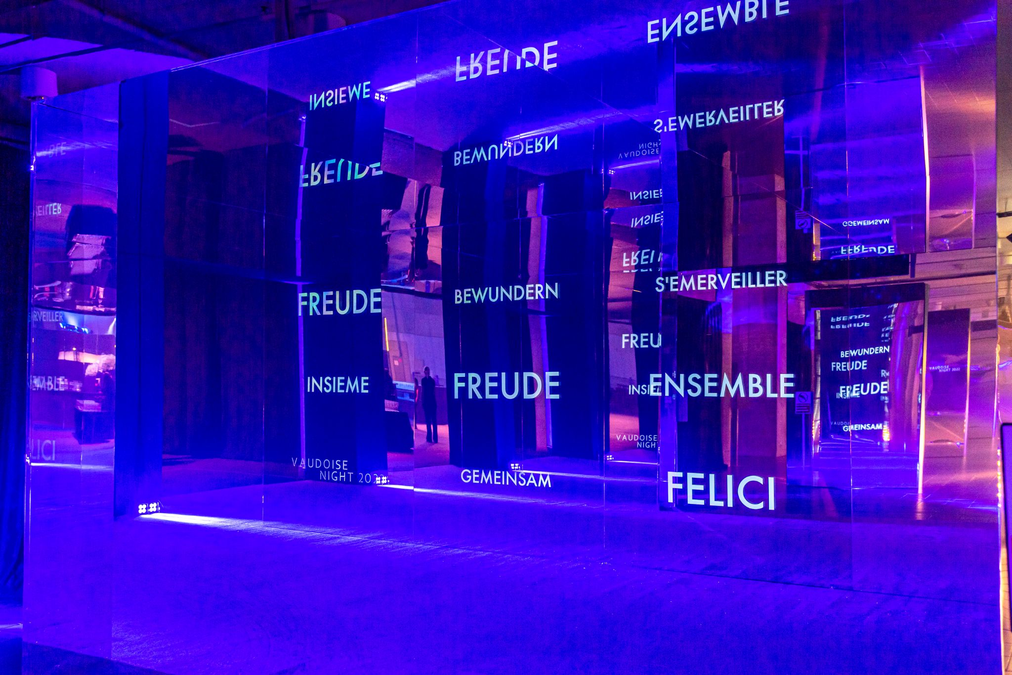 Vaudoise Night 2022 013