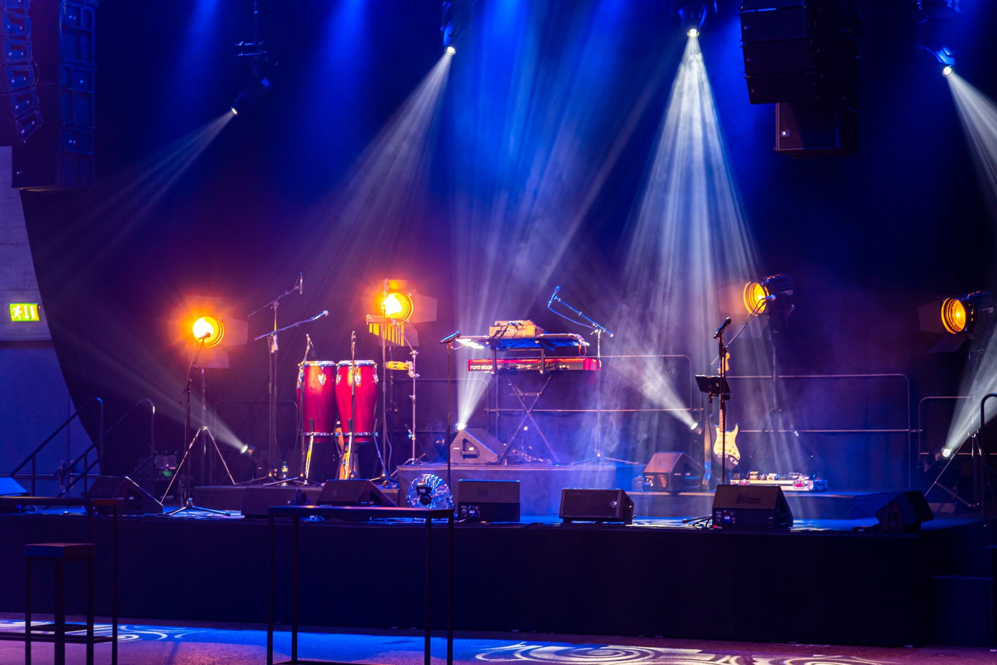 Vaudoise Night 2022 015