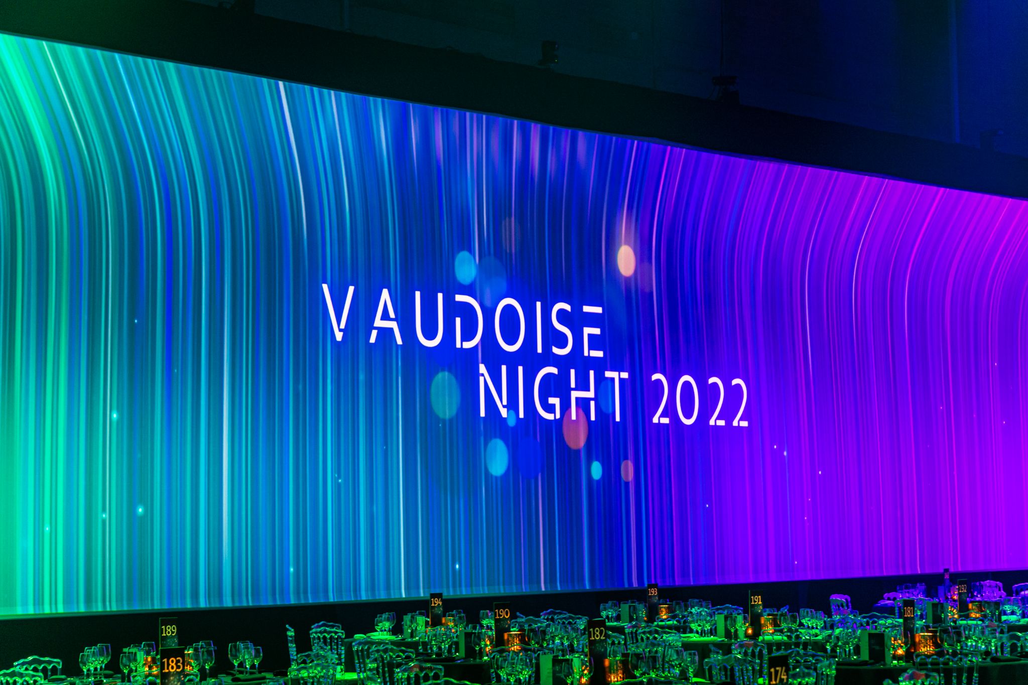 Vaudoise Night 2022 018
