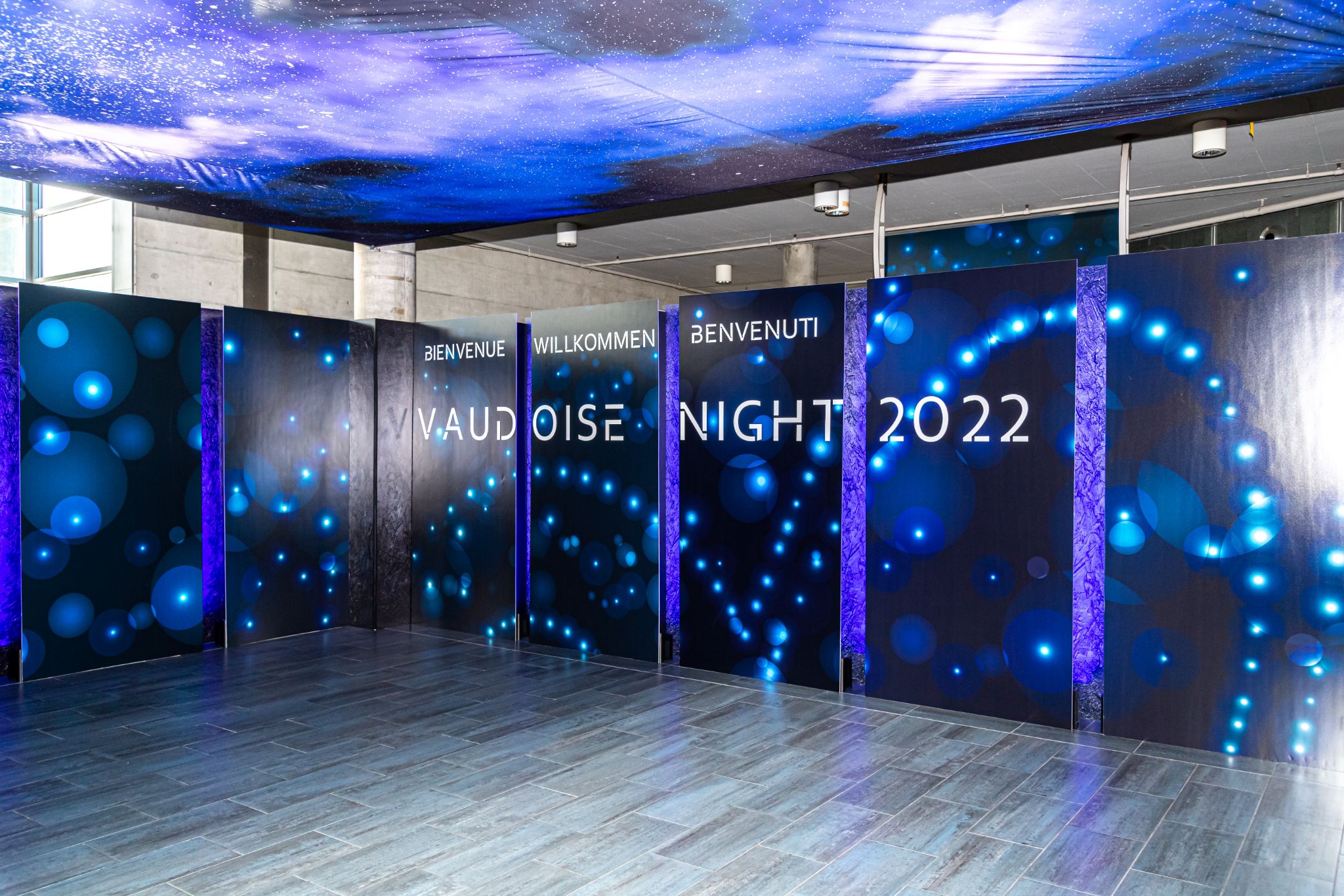 Vaudoise Night 2022 021