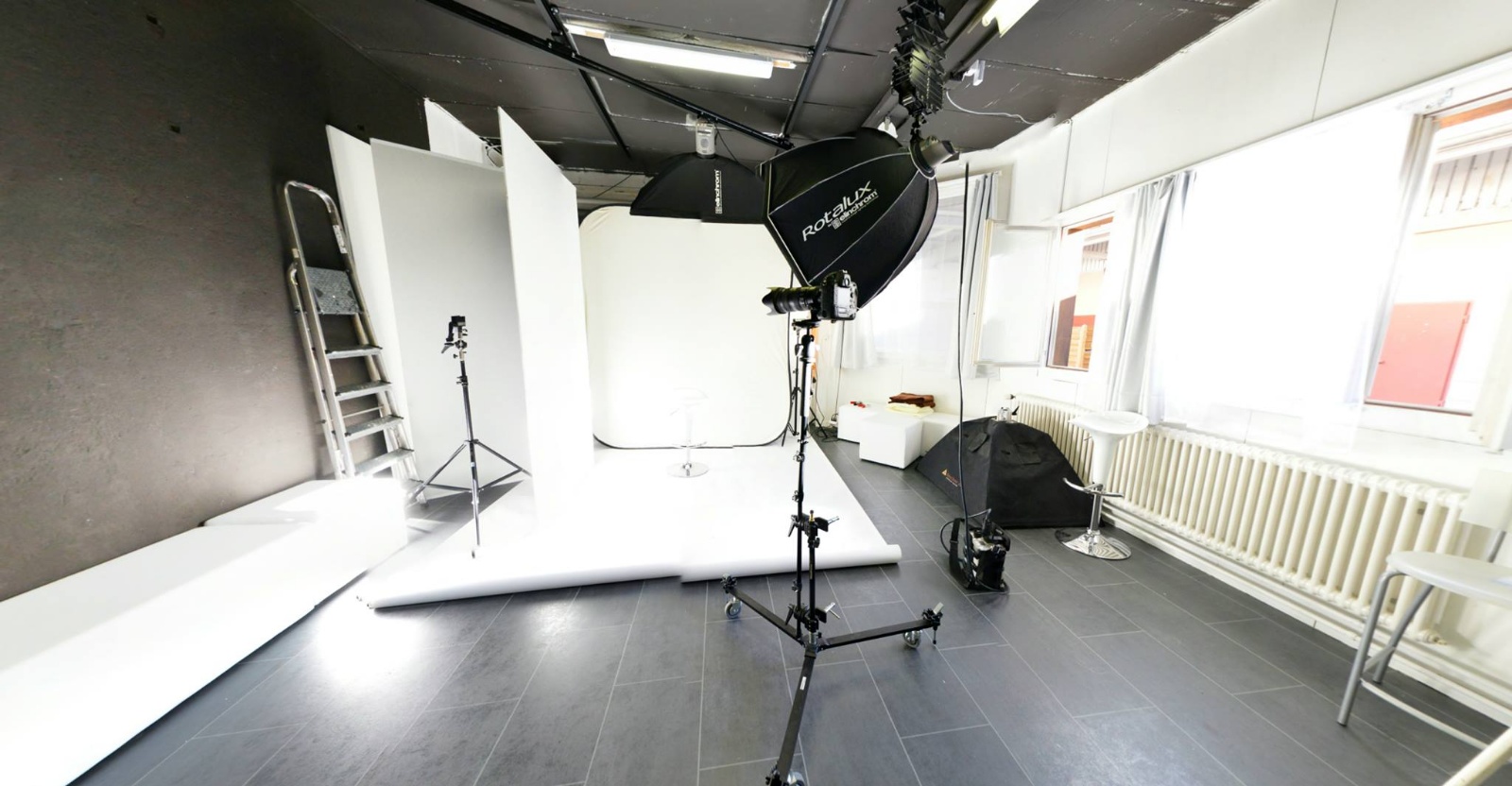 Studio 2.0