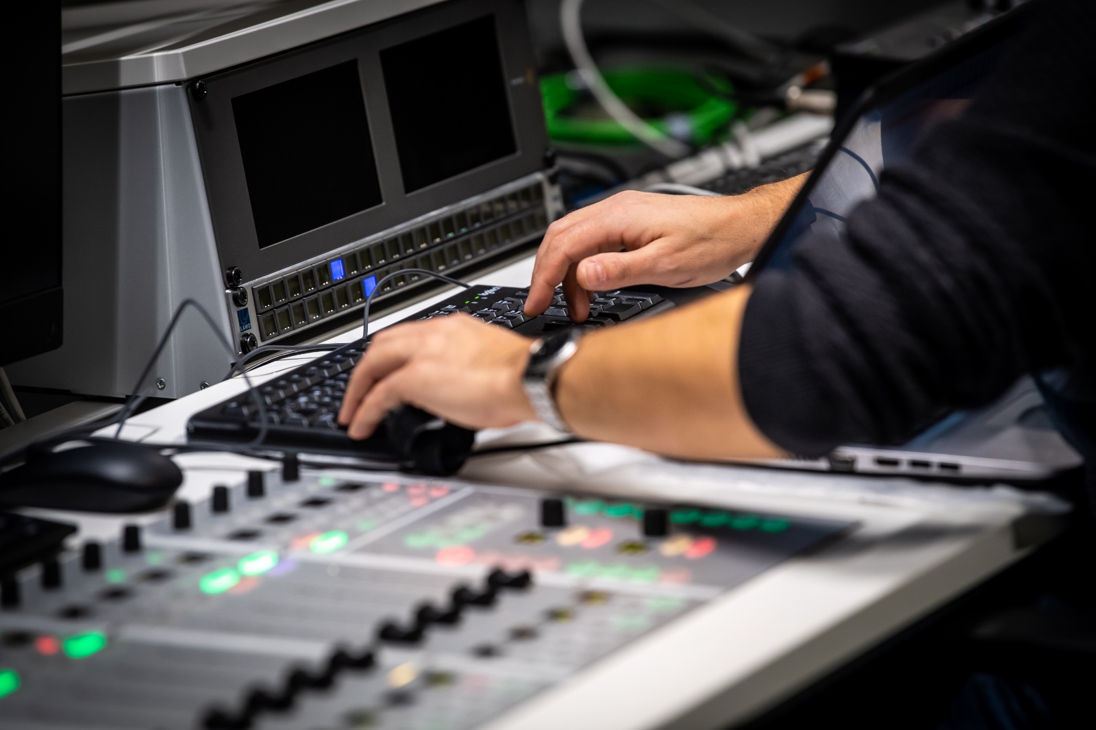 LaTele MediaParc 001