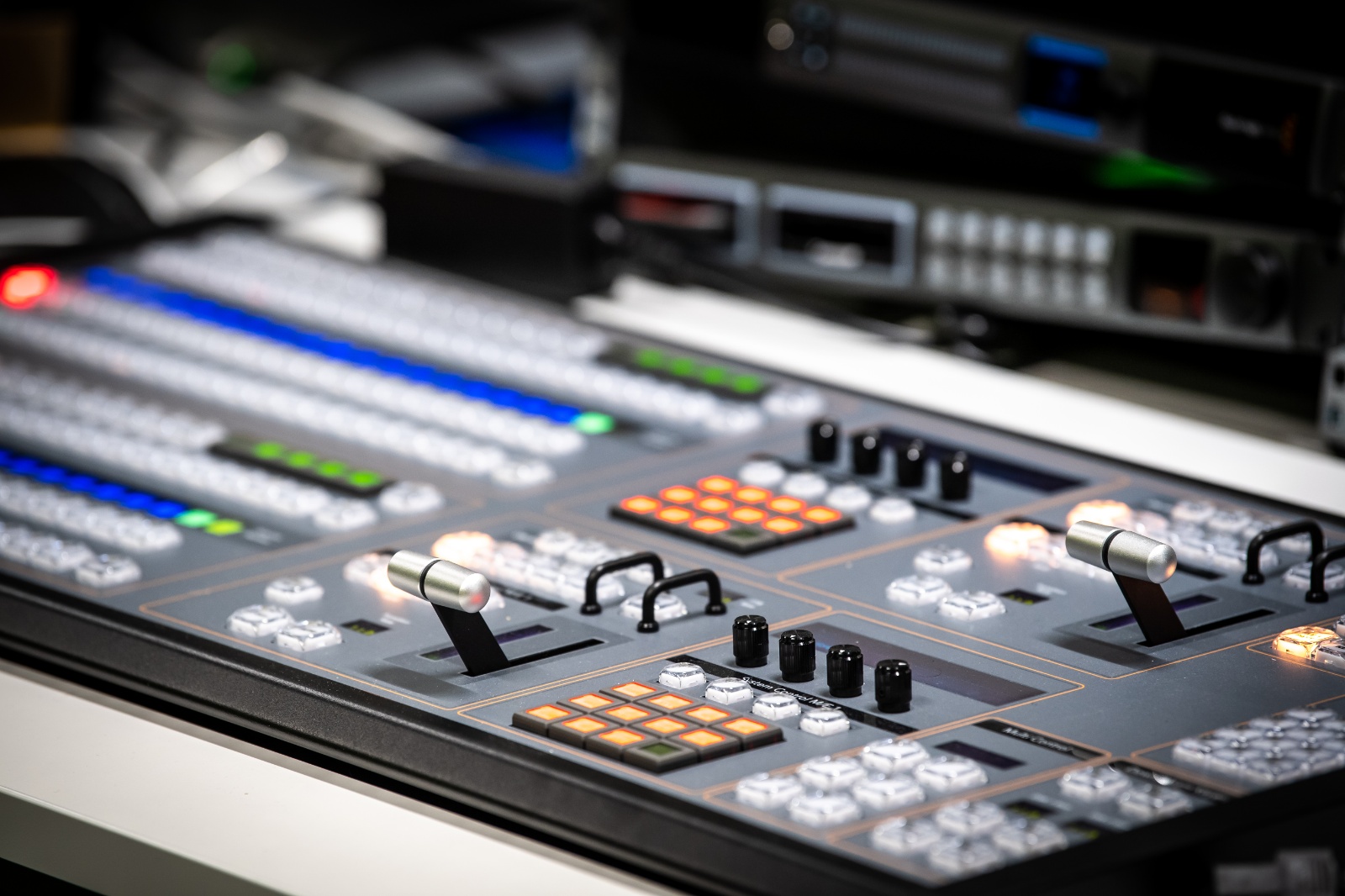 LaTele MediaParc 003