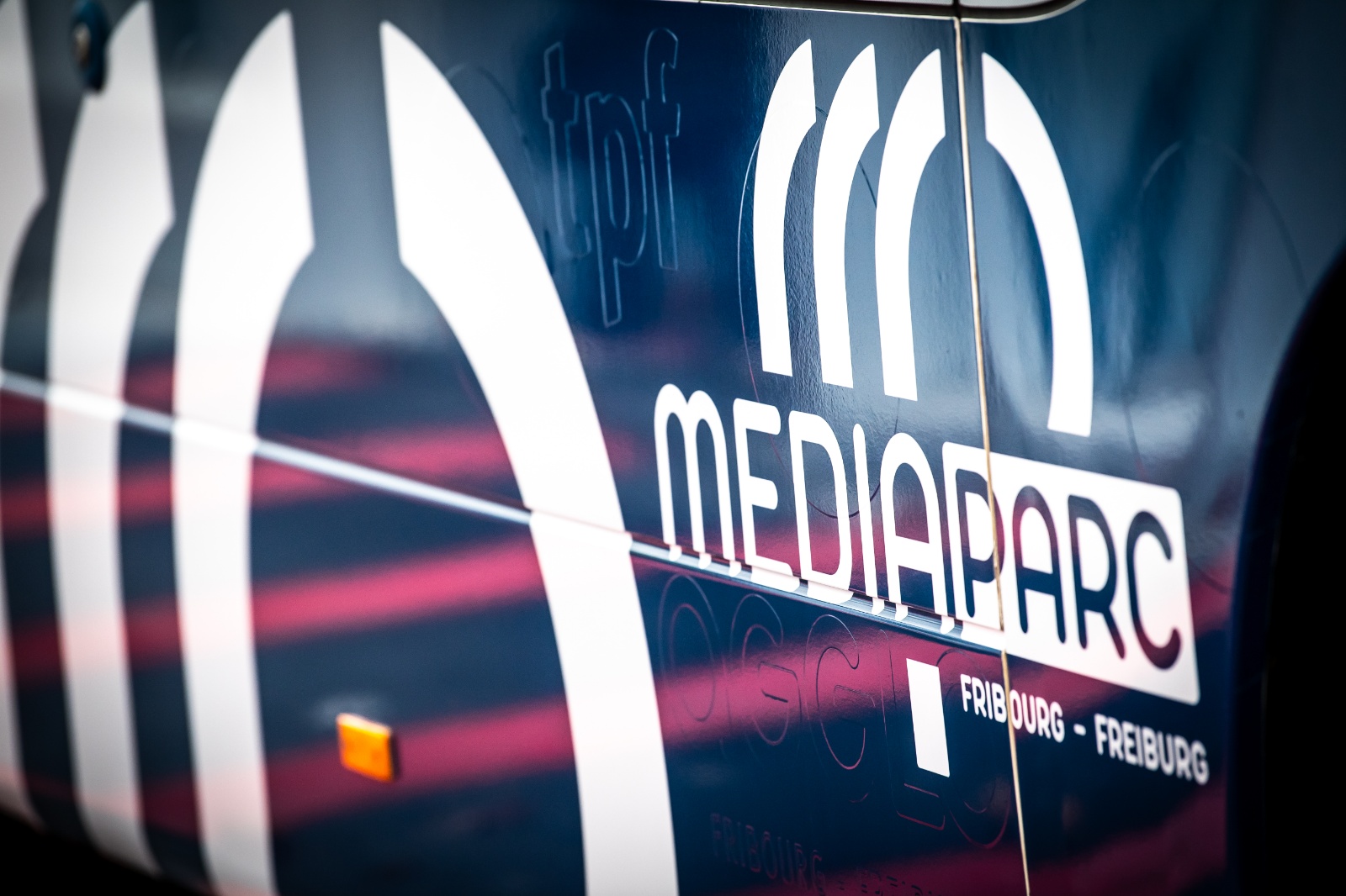 LaTele MediaParc 009