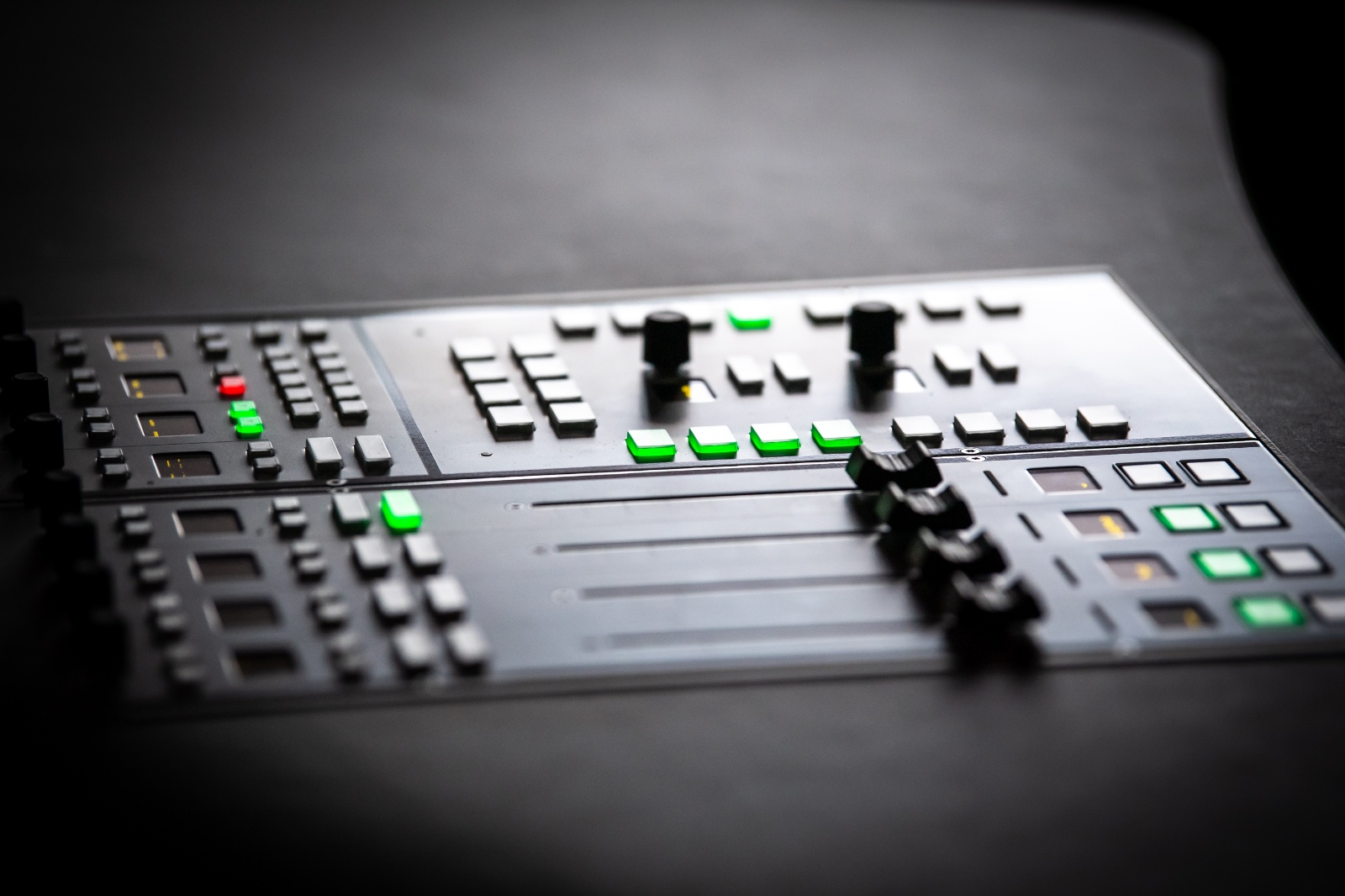 LaTele MediaParc 015