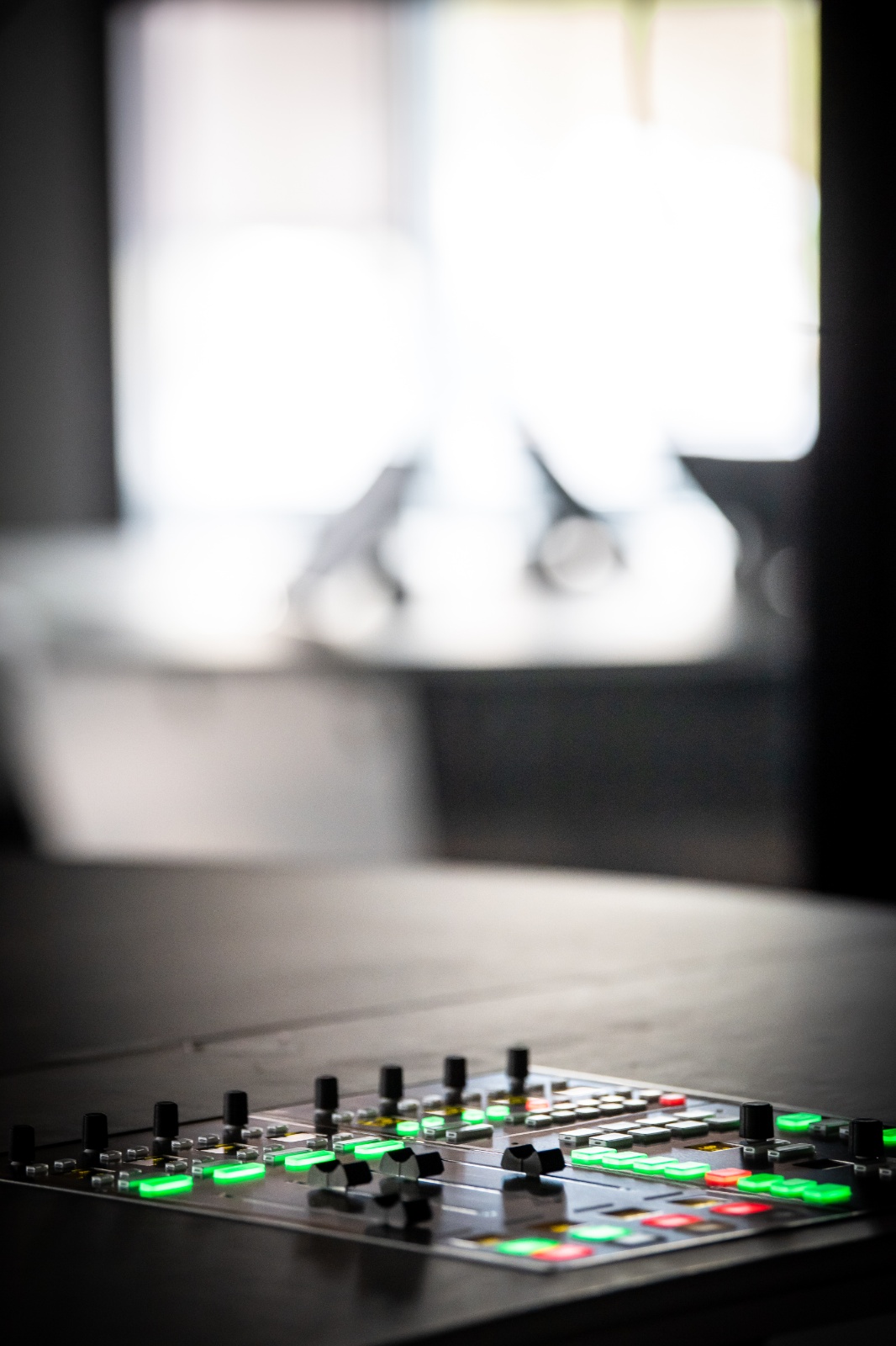 LaTele MediaParc 023