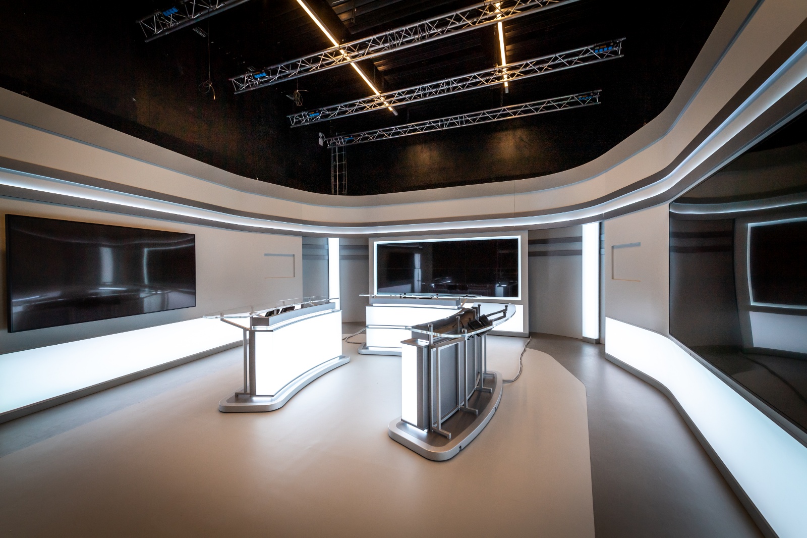 LaTele MediaParc 026