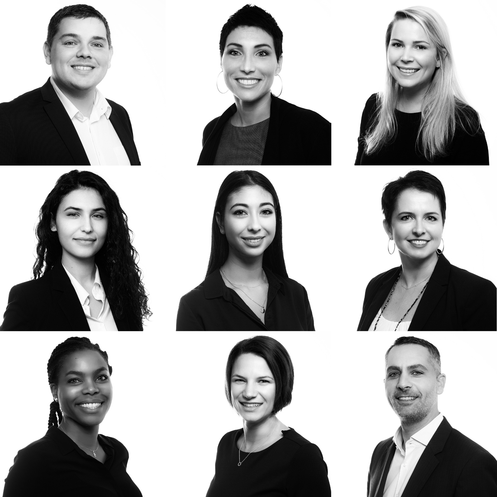 Team2019a