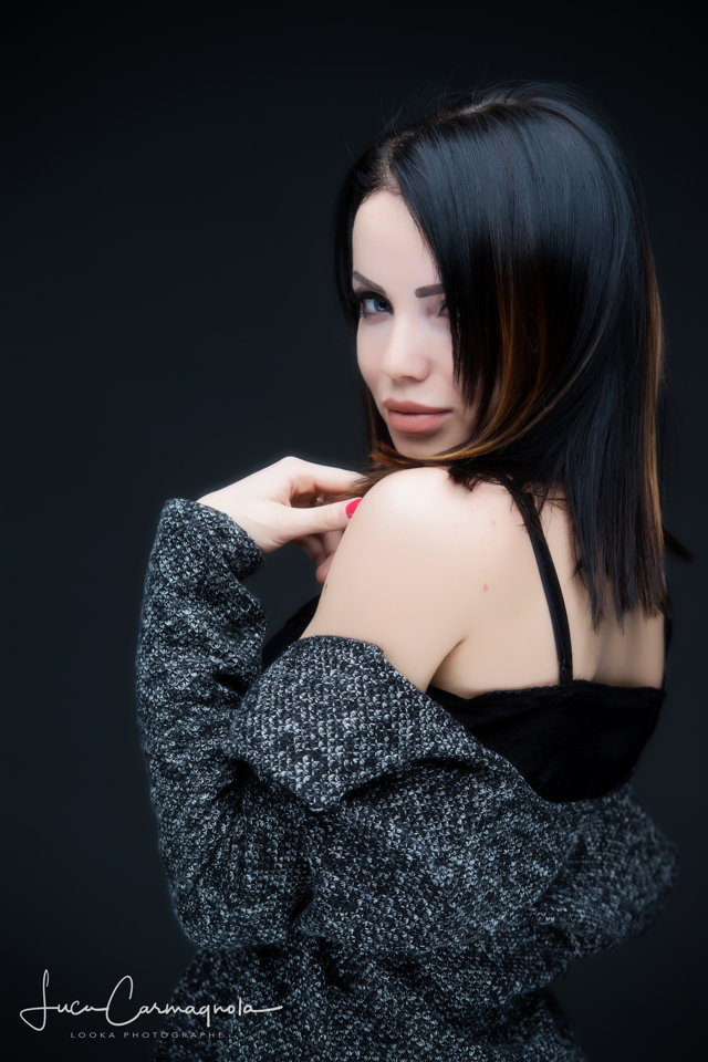 Alina 021