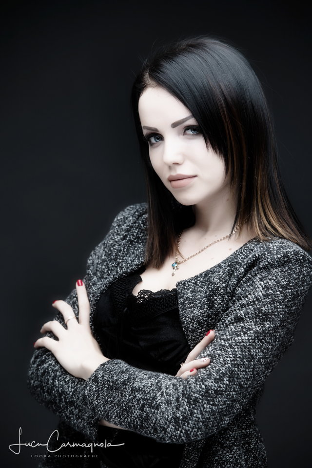 Alina 035