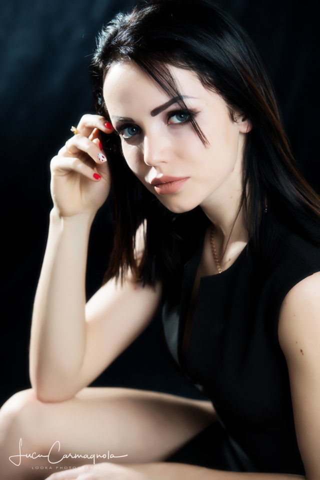 Alina 102