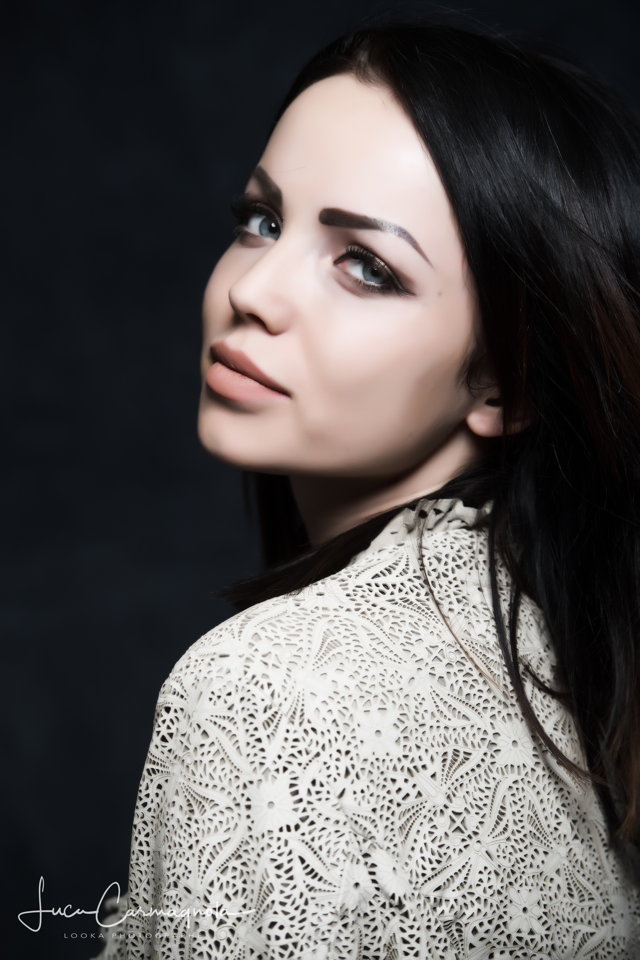 Alina 169