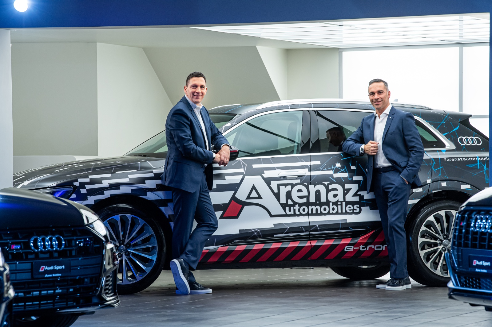 Arenaz 2019 008