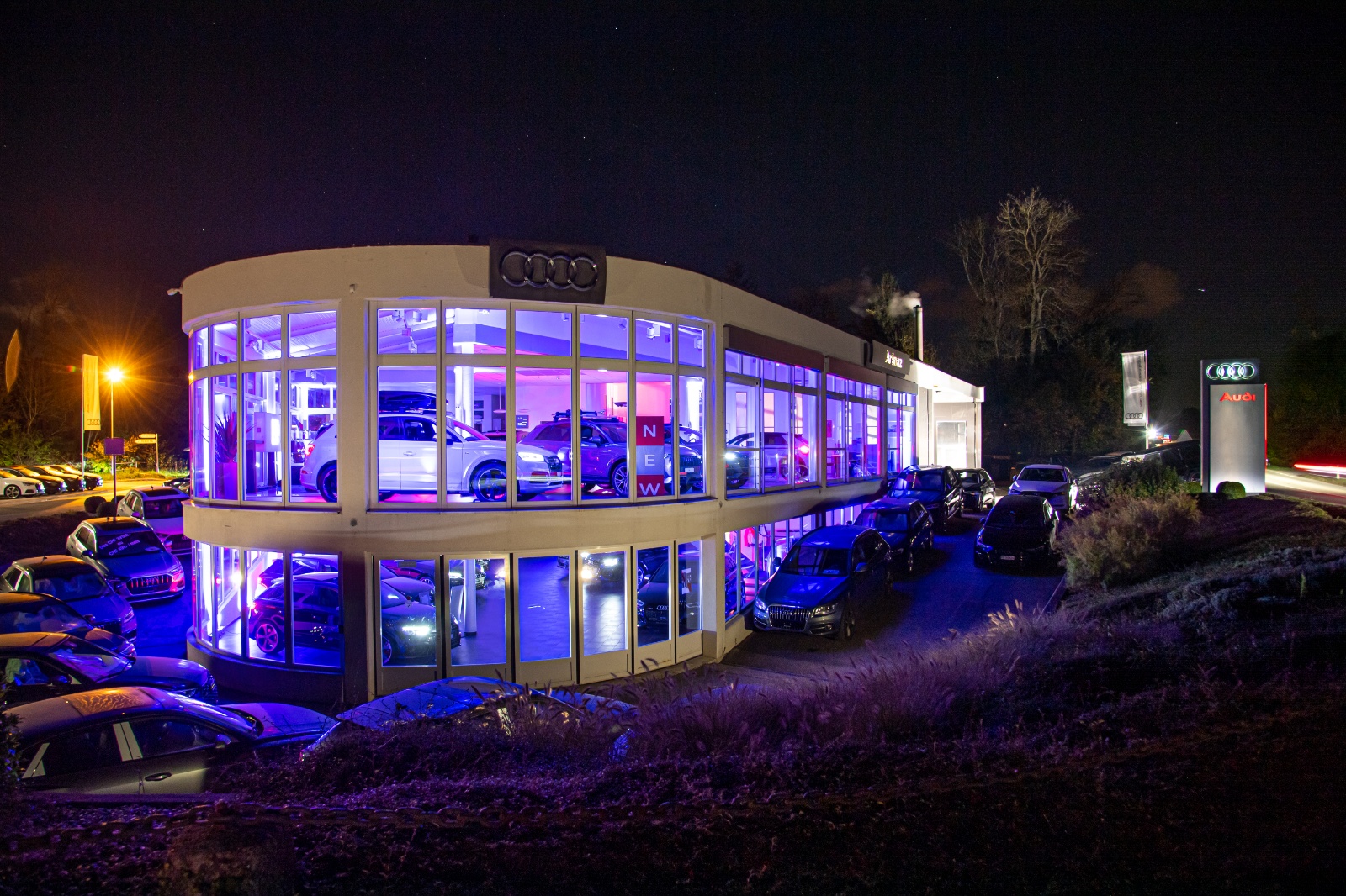 Arenaz 2019 035