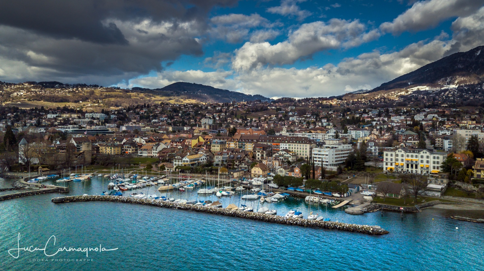 Bon Rivage 001 2