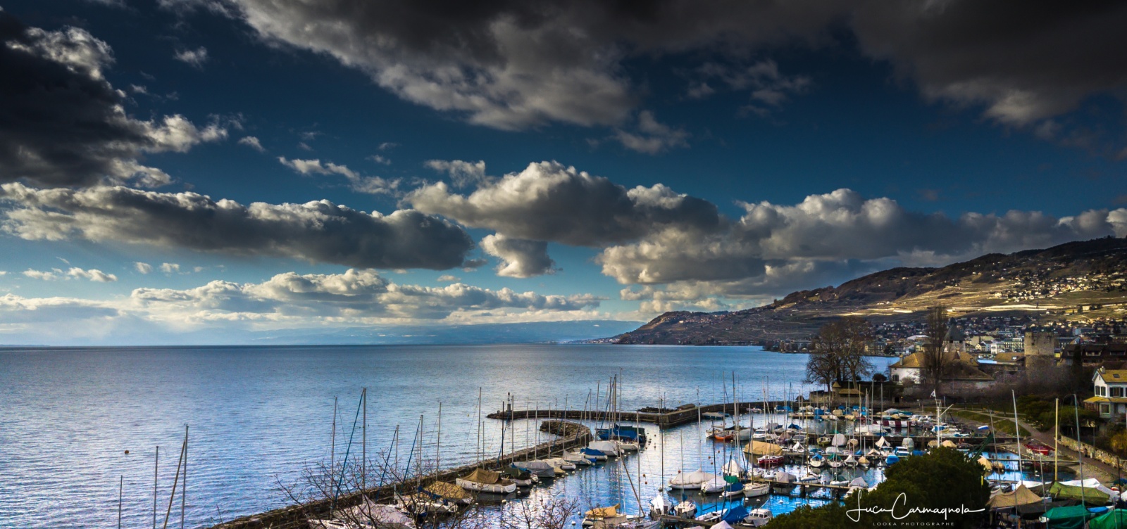 Bon Rivage 002