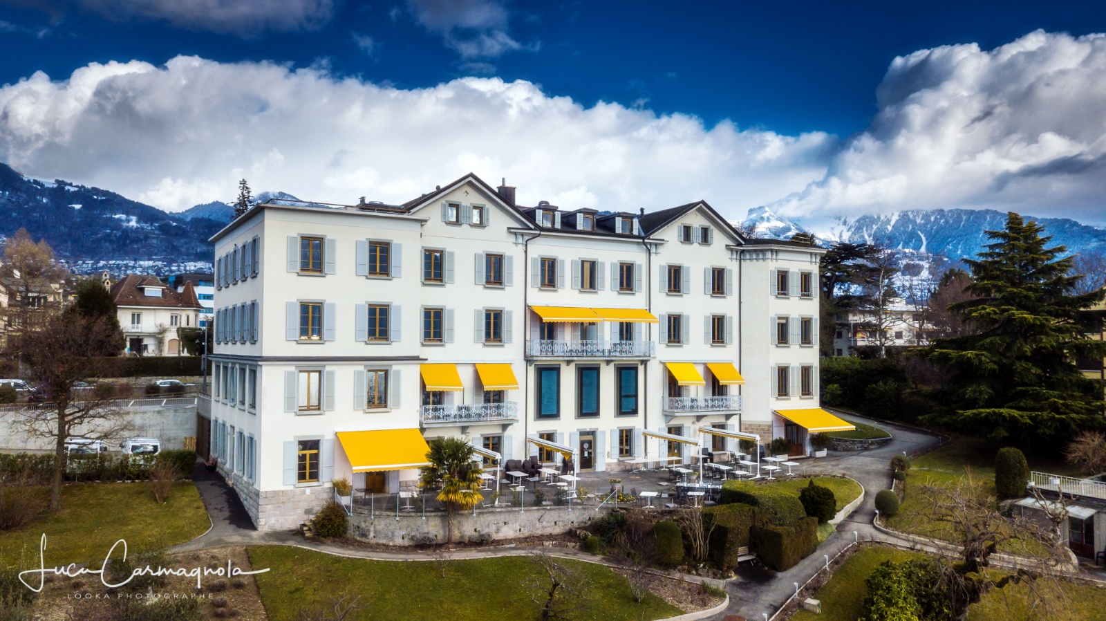 Bon Rivage 003 2