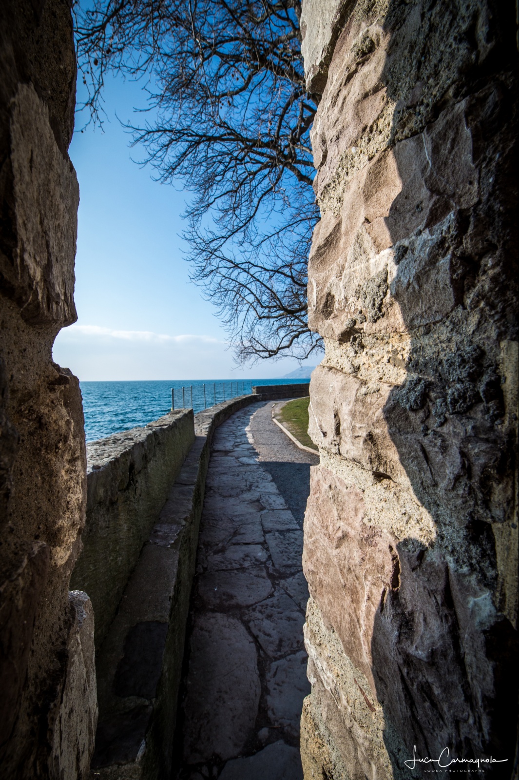 Bon Rivage 027